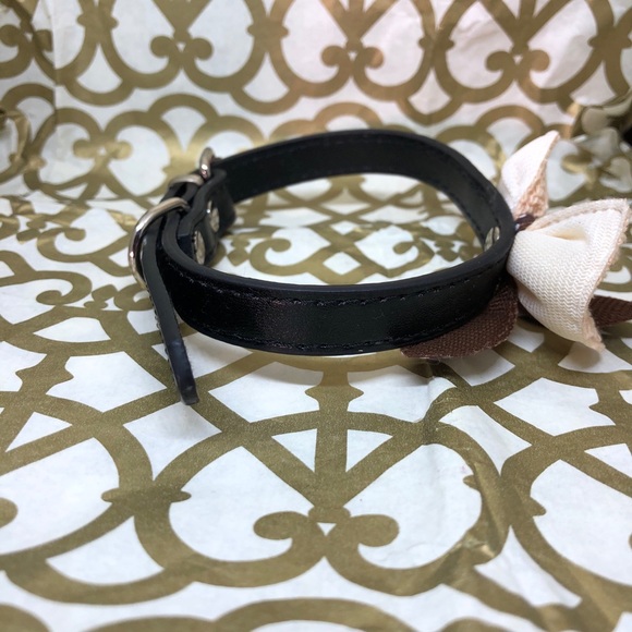 Cute and Unique Dog Collar 🐕✨ NWOT - Picture 5 of 16